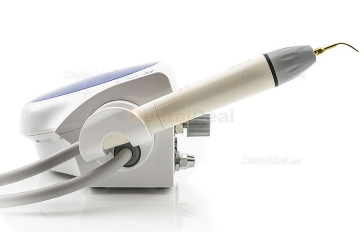 Woodpecker&reg; DTE D5 Dental Ultrasonic Scaler with LED Light